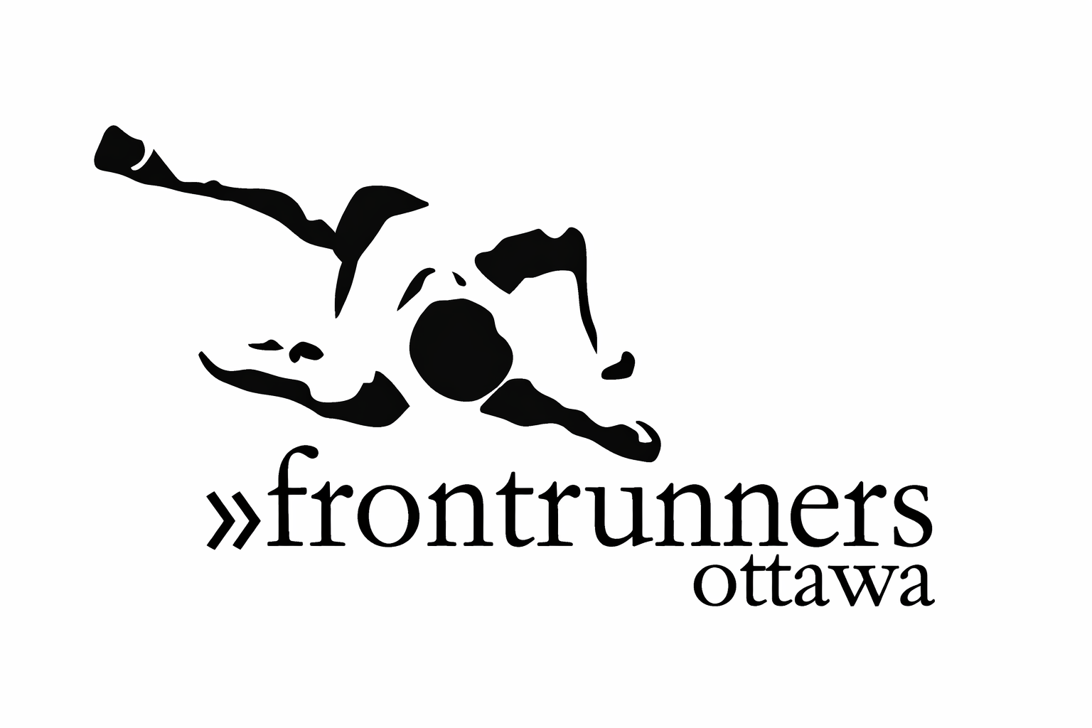 Frontrunners Ottawa