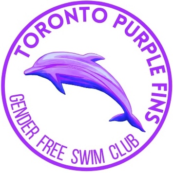 Toronto Purple Fins